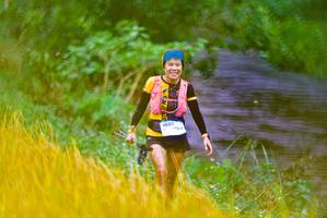 BIB: 1607
                            <button type="button" onclick="openModal(13455724)" class="btn btn-primary btn-sm float-right btn-popup" data-toggle="modal" data-target=".modal-high-quality">
                        <i class="fas fa-shopping-cart"></i> Add to Cart
                    </button>
                                            <button type="button" onclick="isThisMe(13455724, true)" class="btn btn-success btn-sm float-right btn-popup btn-isme hidden" data-toggle="tooltip" data-placement="bottom" title="นี่คือรูปของคุณใช่ไหม คลิกที่นี่เพื่อเอาเข้าอัลบั้ม">
                        <i class="fas fa-plus"></i> Add to album
                    </button>
                    <button type="button" onclick="isThisMe(13455724, false)" class="btn btn-warning btn-sm float-right btn-popup btn-isnotme hidden">
                        <i class="fas fa-ban"></i> Remove from album
                    </button>